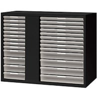 m`hjh@g[ɁiRrE`RA`Spj@bv^[ɁiubN^Cvj@bvOXOV`R`Sba@P