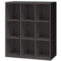 m`hjh@ړII@bv^[ɁiubN^Cvj@bvOXOXmsa@P