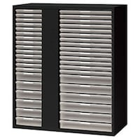 m`hjh@g[ɁiRrE`RA`Spj@bvr^[ɁiubN^Cvj@bvrOXPP`R`Sba@P