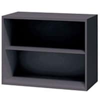 m`hjh@I[vɁ@bv^[ɁiubN^Cvj@bvOXOVma@P