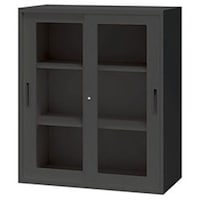 m`hjh@KXႢɁigtj@bvr^[ɁiubN^Cvj@bvrOXPPgfaa@P