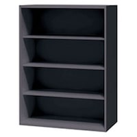 m`hjh@I[vɁ@bvr^[ɁiubN^Cvj@bvrOXPQma@P