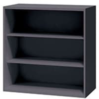 m`hjh@I[vɁ@bv^[ɁiubN^Cvj