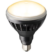 ���d�C�@���@�k�d�c�A�C�����v�P�P�v�^�C�v�i�{�́F���F�@���F�F�d���F�j�@�k�c�q�P�P�k�g�a�W�Q�V�`�@�P�{