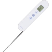 �J�X�^���@�b�t�r�s�n�l�@�v���[�u�Z���T�[�t���h���f���W�^�����ˉ��x�v