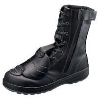 V@V@SC@ҏ@`bNt@bvt@reRRbtcP@QXDO