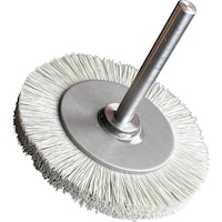 �R�[���@�R�[���@���t���z�C�[���u���V�@�o�����}�X�^�[�@�z�C�[���u���V�@���U�T