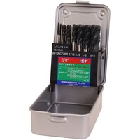 �h�r�e�@�h�r�@�X�p�C�����^�b�v�Z�b�g�@���j�t�@�C�˂�