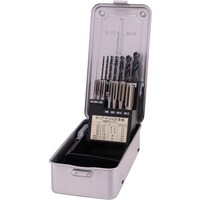 hre@hr@rjrnh^bvEhZbg@זړ