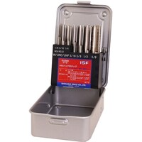 �h�r�e�@�h�r�@�g�r�r�n���h���^�b�v�Z�b�g�@���j�t�@�C�˂�