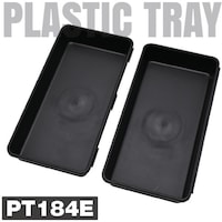 [hc[@AXgv_Nc@`o@vX`bNg[osPWSdiQj