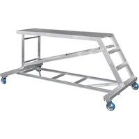 sJR[|CV@ob@A^ƑiЊ^Cvj@VFPPUO@cwkjPQO`@P