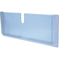 �r�g�h�m�n�g�`�q�`�@�r�g�h�m�n�g�`�q�`�@�}�ʃz���_�[���^