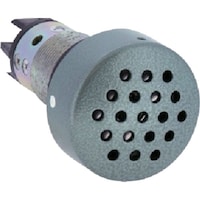 �h�c�d�b�@�h�c�d�b�@�ӂR�O�@�u�U�[