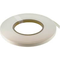 IDEC IDEC マークシート