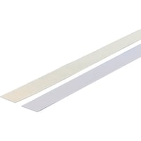 IDEC IDEC マークシート