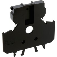 �h�c�d�b�@�h�c�d�b�@�G���h�v���[�g