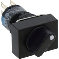 IDEC IDEC φ16 セレクタスイッチ