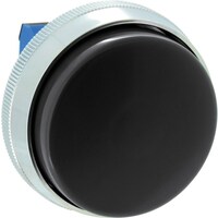 IDEC IDEC φ30 押ボタンスイッチ