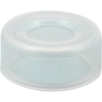 IDEC IDEC ボタンカバー