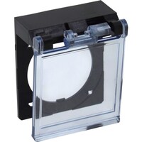 �h�c�d�b�@�h�c�d�b�@�X�C�b�`�K�[�h�@�g�v�X�y�j�P�P�@�P��