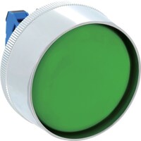 IDEC IDEC φ30 押ボタンスイッチ