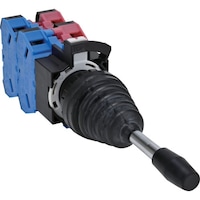 IDEC IDEC φ22 モノレバースイッチ