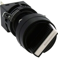 IDEC IDEC φ16 セレクタスイッチ