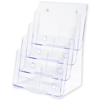 �T�T�K���@�T�T�K���@�J�^���O�X�^���h�@�`�S�@�S�i