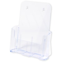 �T�T�K���@�T�T�K���@�J�^���O�z���_�[�@�`�S�@�P�i