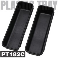 [hc[@AXgv_Nc@`o@vX`bNg[osPWQbiQj