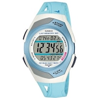 �J�V�I�@�J�V�I�@�f�W�^���E�I�b�`�@�J�V�I�R���N�V�����X�|�[