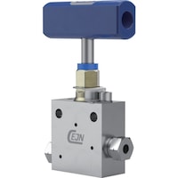 �Z�C���W���p���@�b�d�i�m�@�����j�[�h���o���u�@�Q�|�[�g�o���u�@�t�m�e�@�R�^�S�P�U�@�@�P�X�X�T�O�Q�S�S�U�@�P��