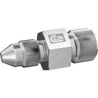 �Z�C���W���p���@�b�d�i�m�@�X�e�����X�E�����@�A�_�v�^�[�@�l�o�I�l�W���^�C�v�l�I�l�W�@�P�^�S�@�l�o�~�R�^�S�@�@�P�U�@�^�C�v�@�l�@�P�X�X�T�O�Q�P�U�S�@�P��