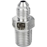 �Z�C���W���p���@�b�d�i�m�@�X�e�����X�E�ሳ�@�A�_�v�^�[�@�i�h�b�I�l�W���m�o�s�I�l�W�@�i�h�b�@�O�U�~�P�^�S�@�m�o�s�@�P�X�X�T�O�Q�P�R�R�@�P��