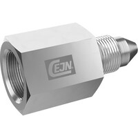 �Z�C���W���p���@�b�d�i�m�@�X�e�����X�E�����@�A�_�v�^�[�@�l�o�I�l�W���g�o���l�W�@�R�^�W�@�l�o�~�R�^�W�@�g�o�@�P�X�X�T�O�Q�O�R�V�@�P��