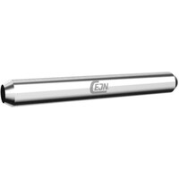 セインジャパン CEJN ステンレス・中圧 対応チューブ 1/4MP チューブ長 6 199502277 1個