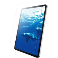 obt@[@atee`kn@oPODX@u[CgJbgtB@X[X^b`