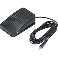 �V�����@�@�r�j�@�L�[�{�[�h�ʐM�P�[�u���@�f�c�b�j�d�x�p�@�t�b�g�y�_��