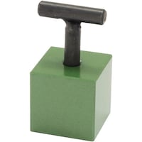 新潟精機 SK マグネット角型02