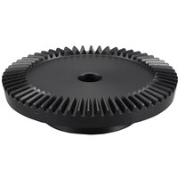 J^}@j`m`@ԁ@jaRUOPT@jaRUOPT@P