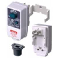 テンパール テンパール 漏電遮断器:プラグ形 GRPF1506 1個