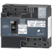 テンパール テンパール 漏電遮断器:地絡保護専用 GT31EA3015 1個