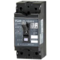 テンパール テンパール 漏電遮断器:地絡保護専用 GT2ZA3030 1個