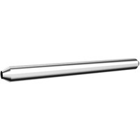 セインジャパン CEJN ステンレス・高圧 対応チューブ HP 9/16” チューブ長 6” 199502023 1個