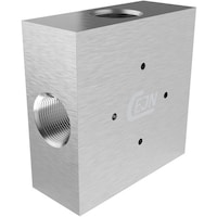 �Z�C���W���p���@�b�d�i�m�@�X�e�����X�E�����@�S�|�[�g�N���X�u���b�N�@�Ή��`���[�u�T�C�Y�@�@�R�^�W�l�o�@�@�P�X�X�T�O�P�X�O�U�@�P��