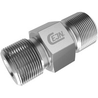 �Z�C���W���p���@�b�d�i�m�@�X�e�����X�E�����@�A�_�v�^�[�@�^�C�v�l�@�P�@�@�P�Q�@�t�m�e�~�X�^�P�U�@�@�P�W�@�t�m�e�@�P�X�X�T�O�Q�P�T�Q�@�P��