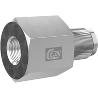 �Z�C���W���p���@�b�d�i�m�@�X�e�����X�E�����@�A�_�v�^�[�@�l�o���l�W�~�g�o�I�l�W�@�R�^�W�@�l�o�~�R�^�W�@�g�o�@�P�X�X�T�O�Q�O�Q�W�@�P��