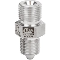 �Z�C���W���p���@�b�d�i�m�@�X�e�����X�E�ሳ�@�A�_�v�^�[�@�^�C�v�l�I�l�W���g�o�I�l�W�@�X�^�P�U�@�@�P�W�@�t�m�e�@�^�C�v�@�l�~�P�^�S�@�g�o�@�P�X�X�T�O�Q�P�X�R�@�P��