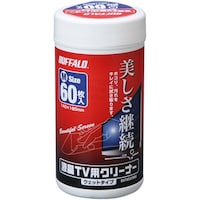 �o�b�t�@���[�@�a�t�e�e�`�k�n�@�t���s�u�p�N���[�i�[�i�E�F�b�g�^�C�v�j�@�a�r�s�u�O�R�b�v�U�O�@�P��